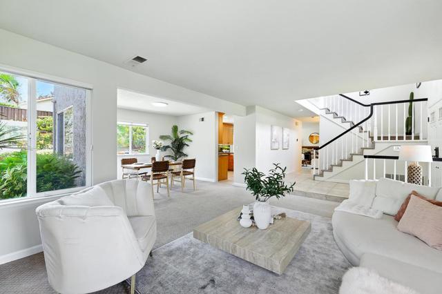 3484 Clover Oak Drive, San Jose CA: https://media.crmls.org/mediaz/92adf4ff-cad0-4efd-a2e4-947546b852e0.jpg