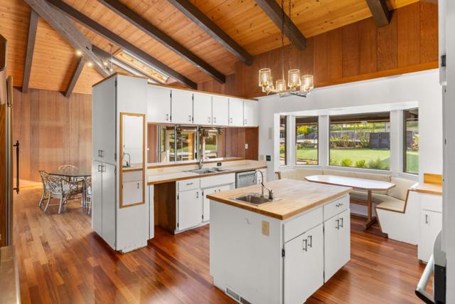 1474 Deer Flat Road, Monterey CA: https://media.crmls.org/mediaz/92ae0612-b68f-4989-9ec4-a127493445e9.jpg