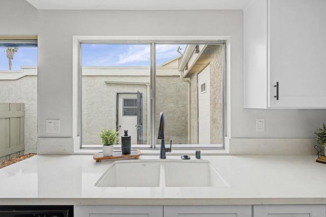 Detail Gallery Image 29 of 36 For 3025 Iris Ave #B,  San Ysidro,  CA 92173 - 3 Beds | 2/1 Baths