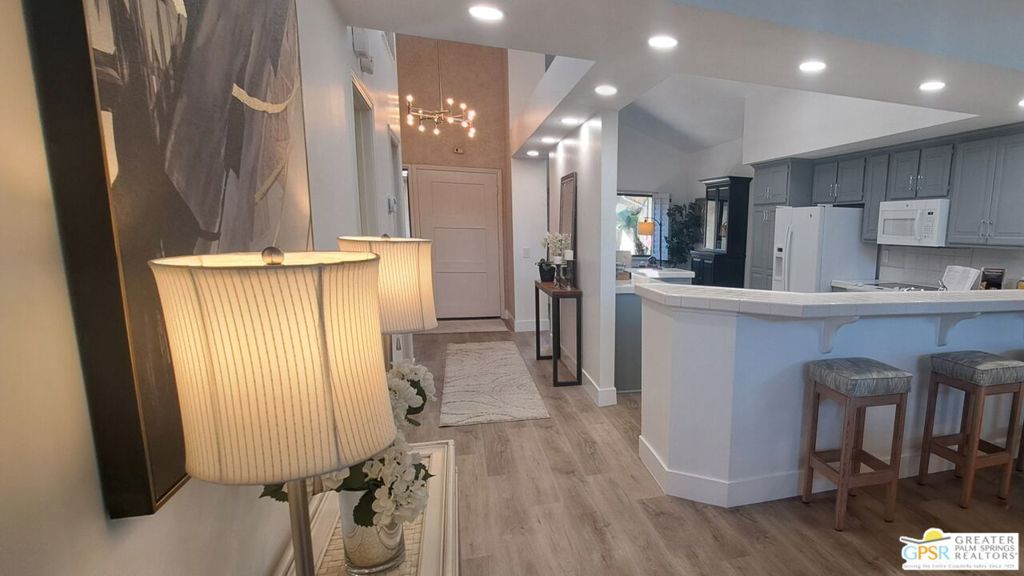 MLS #25539729PS image #18