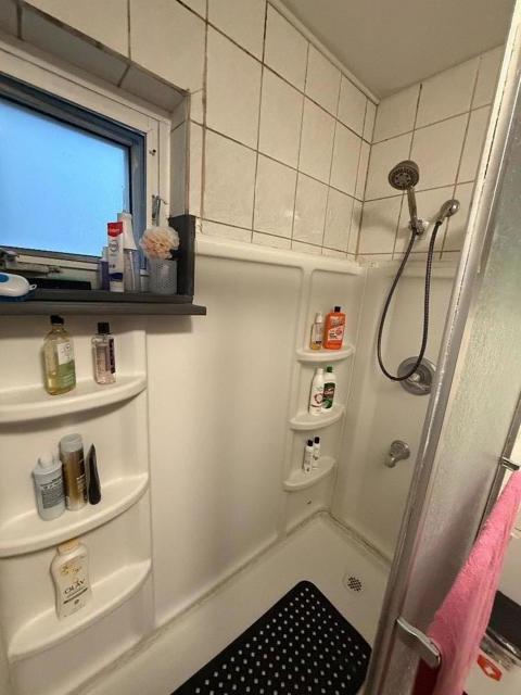 1015 Herman, San Bruno CA: https://media.crmls.org/mediaz/92ae3364-5351-4ad1-88a9-c8445f10550d.jpg