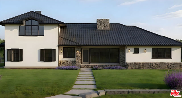 1316 Capri Drive, Pacific Palisades CA: https://media.crmls.org/mediaz/92ae3c7f-15fe-440c-8b04-2e8581d205ba.jpg