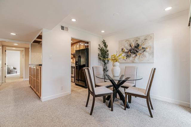 675 Sharon Park Drive, Menlo Park CA: https://media.crmls.org/mediaz/92ae4862-21b3-4ee9-bd07-0334cc56ac87.jpg