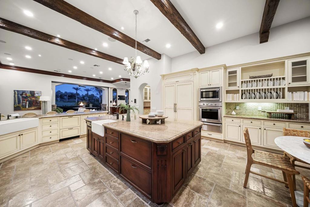 MLS #219137573DA image #41