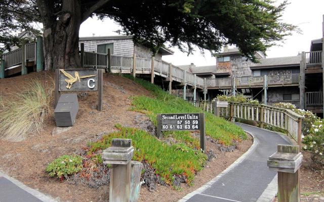 66 Pelican, Watsonville CA: https://media.crmls.org/mediaz/92ae6e92-d770-45d9-8c76-572032597f68.jpg