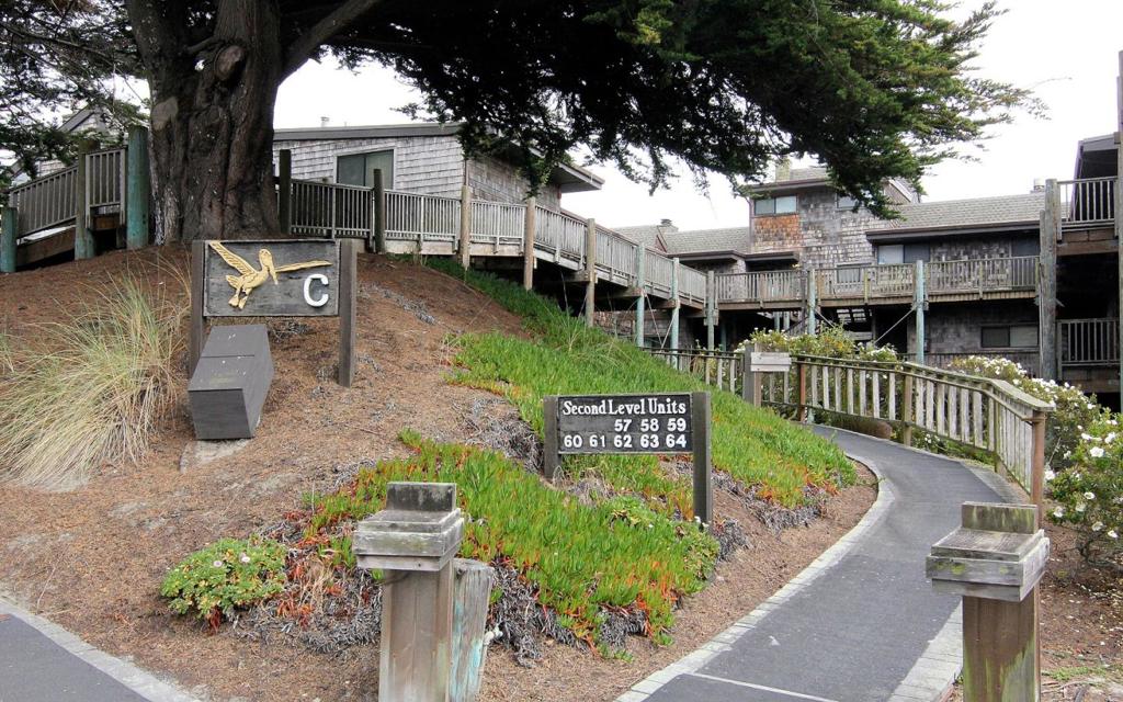 MLS #ML82009770 image #4