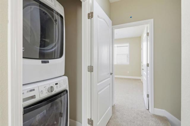 428 Whistler Place, San Jose CA: https://media.crmls.org/mediaz/92ae7271-0380-43a4-b1b8-ab151923c70e.jpg