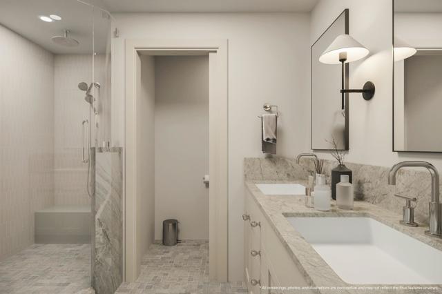 Image 12 of 15 For 747 Orange Ave  301