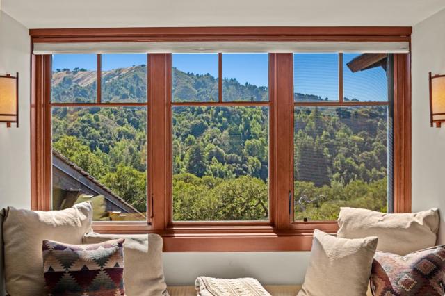 43 Rancho San Carlos Road, Carmel CA: https://media.crmls.org/mediaz/92ae7f6b-86b0-4336-bef1-ae7d5281ec05.jpg