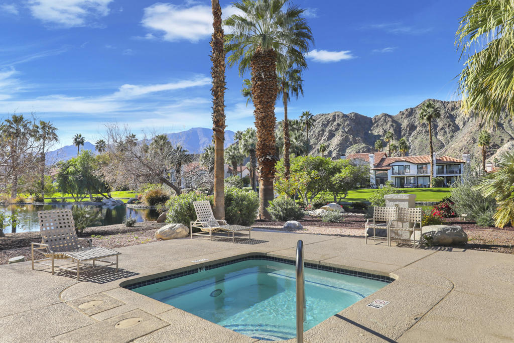 MLS #219141561DA image #27