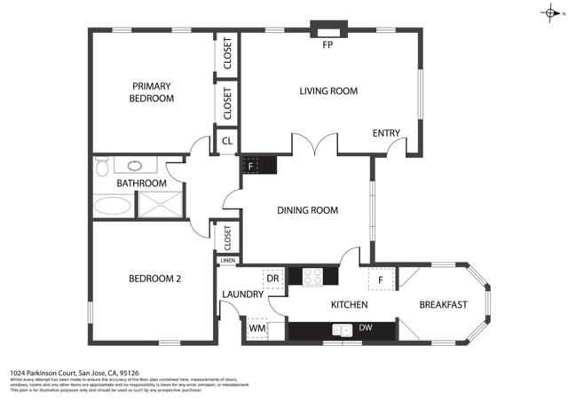 10241028 Parkinson Court, San Jose CA: https://media.crmls.org/mediaz/92aeb692-fcee-4b3b-8364-d67089dff3ac.jpg