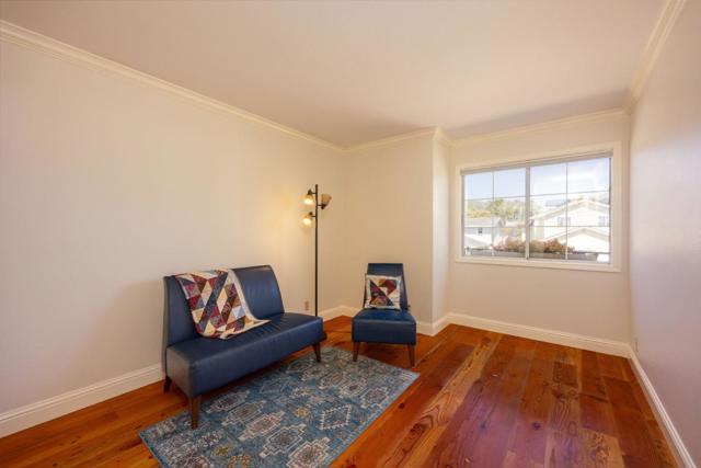 123 Presidio Avenue, El Granada CA: https://media.crmls.org/mediaz/92aeb84b-d9c4-4c89-a3e7-c259ea12b114.jpg