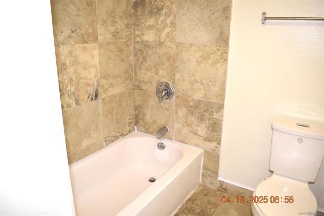 4107 Mount Alifan Pl, San Diego CA: https://media.crmls.org/mediaz/92aee5df-f805-4273-92a4-706e3e56a36f.jpg