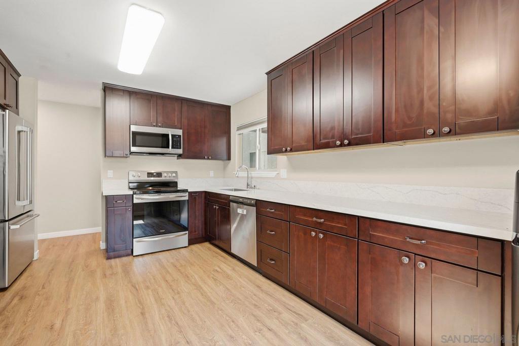 5513 Adobe Falls Rd - photo 2