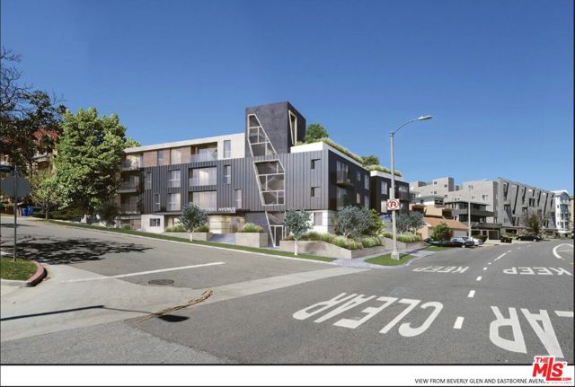 10401 Eastborne Avenue, Los Angeles CA: https://media.crmls.org/mediaz/92aefb95-c4b7-4358-ba1c-e73bb18c23bc.jpg