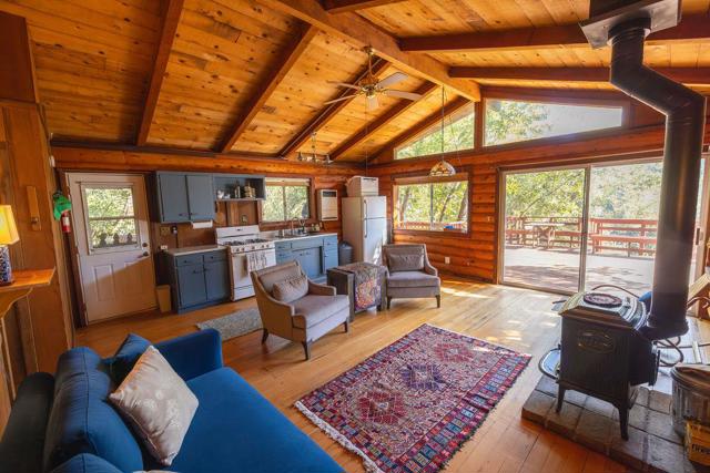 36865 Dormody Road, Carmel CA: https://media.crmls.org/mediaz/92af0316-e988-4389-9929-6ec05893045e.jpg