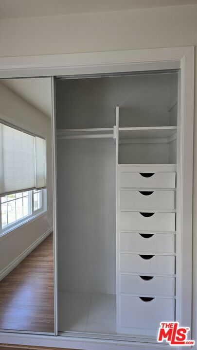 350 S Hobart Boulevard, Los Angeles CA: https://media.crmls.org/mediaz/92af0fc9-66c3-43ba-9fe7-b5968147cf9c.jpg