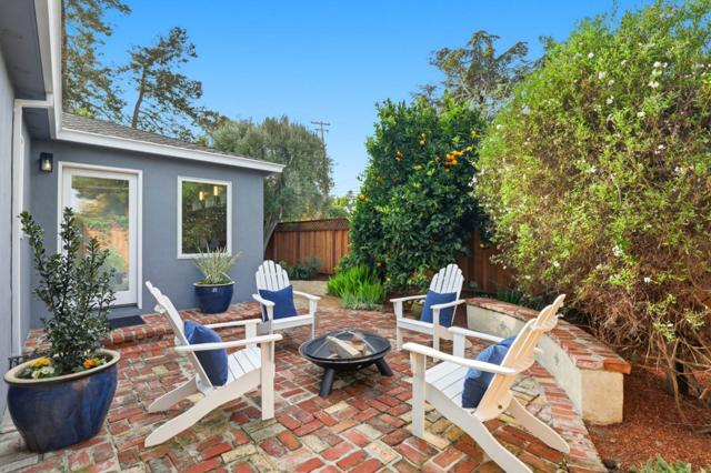 145 Cornell Road, Menlo Park CA: https://media.crmls.org/mediaz/92af16af-2590-4461-8892-affb15133e5c.jpg