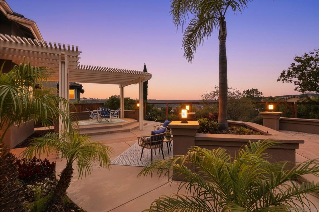 12182 Mannix Rd - photo 2