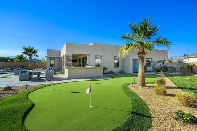 74425 Zeppelin Drive, Palm Desert CA: https://media.crmls.org/mediaz/92af53a5-ca6f-4fab-94d6-c1c3a4c056fe.jpg