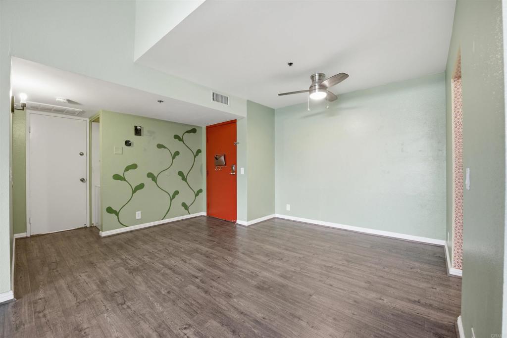 3955 Faircross Place - photo 10