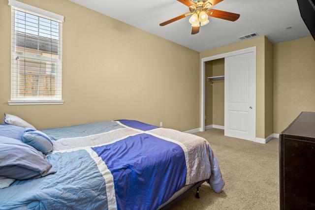 1420 Cielo Vista Lane, Gilroy CA: https://media.crmls.org/mediaz/92af7858-3011-4d56-b528-4595a5c7bf14.jpg