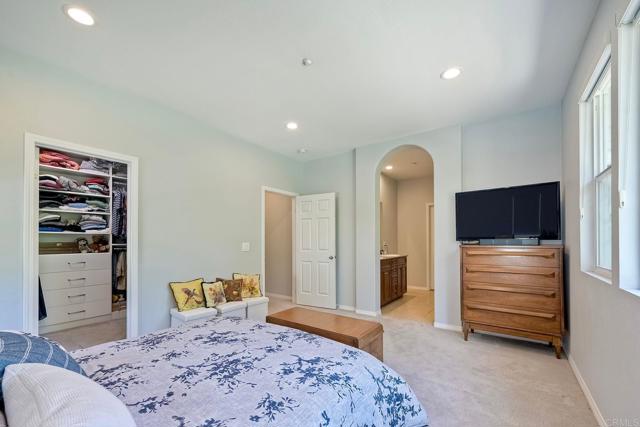 Home for Sale in Carlsbad