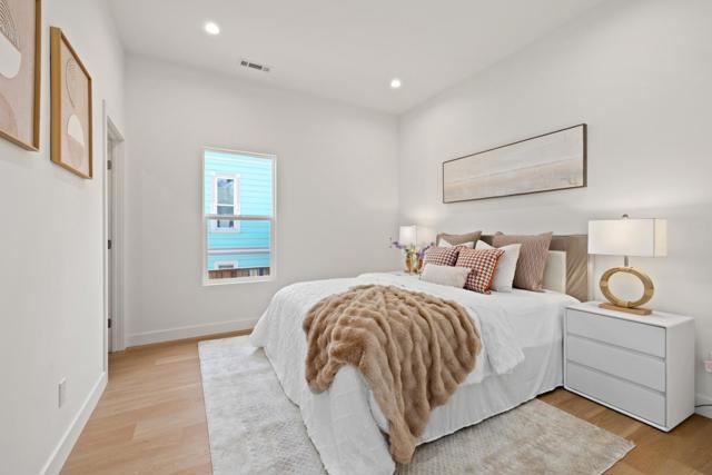 605 Minor Avenue, San Jose CA: https://media.crmls.org/mediaz/92af8586-4125-4621-aae7-3eb430b47085.jpg
