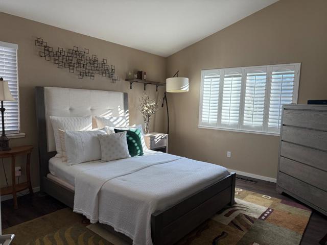 Image 24 of 40 For 7389 Forsum Road