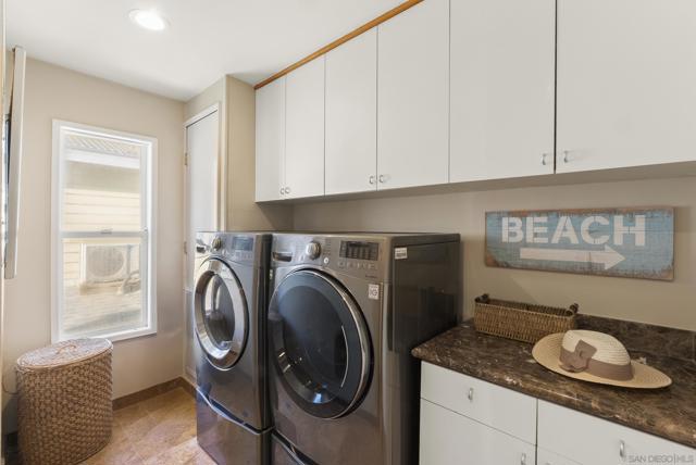 1288 Seacoast Dr., Imperial Beach CA: https://media.crmls.org/mediaz/92afb960-9122-4f40-82b4-003669bfa2c4.jpg