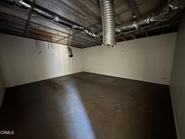 28270 Albion Ridge Road, Albion CA: https://media.crmls.org/mediaz/92afd747-ee64-441e-9c14-8044d301fa5f.jpg