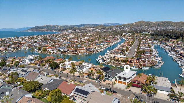 Detail Gallery Image 66 of 70 For 1305 Beachmont, Ventura,  CA 93001 - 4 Beds | 4 Baths