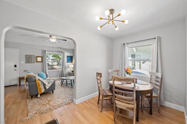 970972 S 8th Street, San Jose CA: https://media.crmls.org/mediaz/92affc5d-3337-40d7-aa9f-a4b08f45287e.jpg