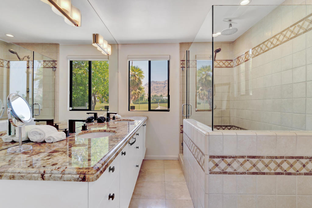 MLS #219133690PS image #44