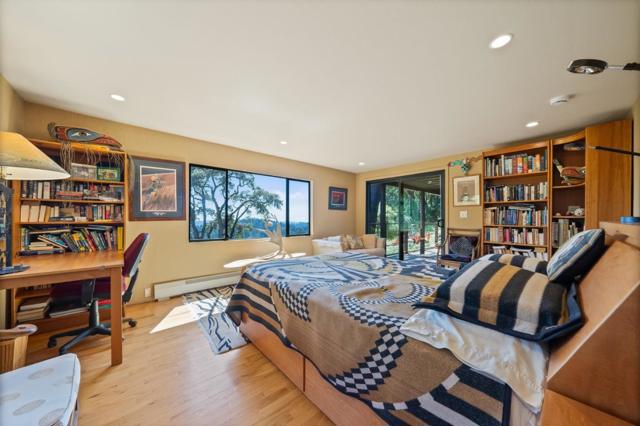 170 Fox Run, Los Gatos CA: https://media.crmls.org/mediaz/92b072c1-779f-4d5b-994c-71f4745f1c5d.jpg