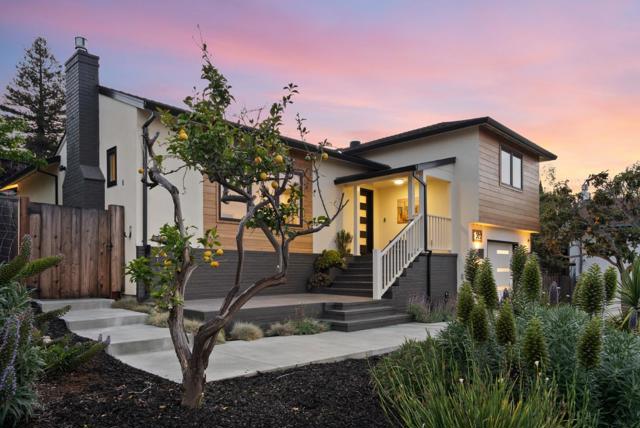 322 Elm Street, San Carlos CA: https://media.crmls.org/mediaz/92b08a0a-ec0f-4d1d-b630-fed80346f0ee.jpg