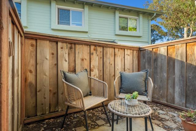 1136 Callas Lane, Capitola CA: https://media.crmls.org/mediaz/92b08ad4-9219-489b-b59c-eed7836e84e5.jpg