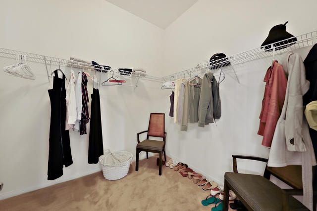 82745 Odlum Drive, Indio CA: https://media.crmls.org/mediaz/92b09e6c-636c-4968-997a-0a36d7be26a2.jpg