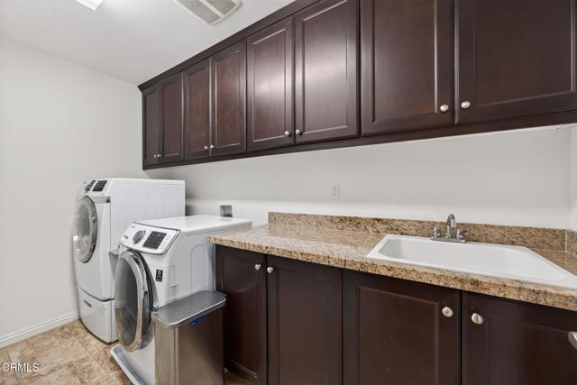 Detail Gallery Image 26 of 37 For 34 Secret Hollow Ln, Newbury Park,  CA 91320 - 3 Beds | 2/1 Baths