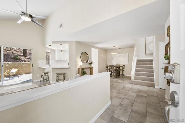 11781 Caminito De Las Missiones, San Diego CA: https://media.crmls.org/mediaz/92b0fd4d-56b3-440d-80fb-b596ef399cef.jpg