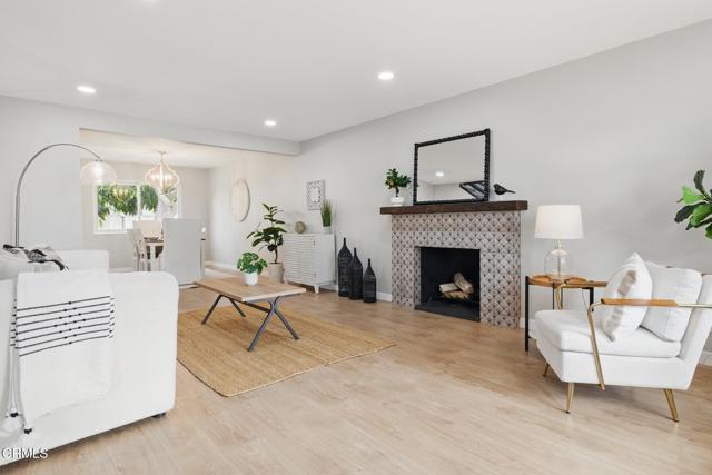 6433 Ralston Street, Ventura CA: https://media.crmls.org/mediaz/92b10b0b-8c9e-462c-8f51-bde975e667b7.jpg