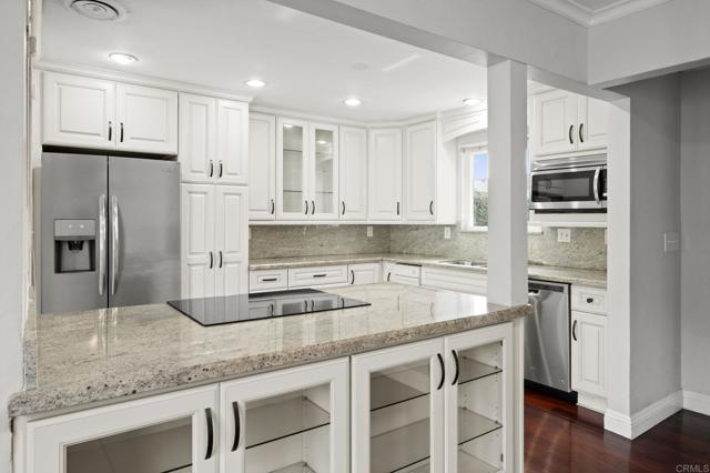 Front Image Thumbnail for CRPTP2601836