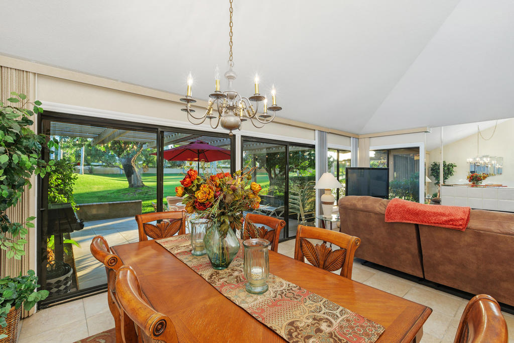 MLS #219139228DA image #8