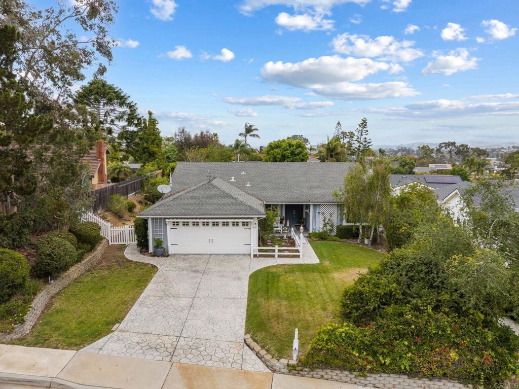 742 Doris Drive - photo 12