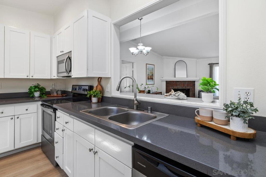 8860 Villa - photo 18