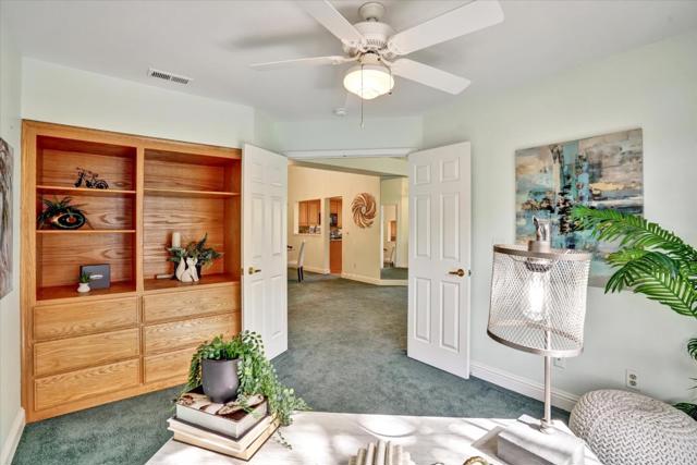 3123 Lake Trasimeno Drive, San Jose CA: https://media.crmls.org/mediaz/92b17395-e21a-4d78-8604-b263e70e7967.jpg