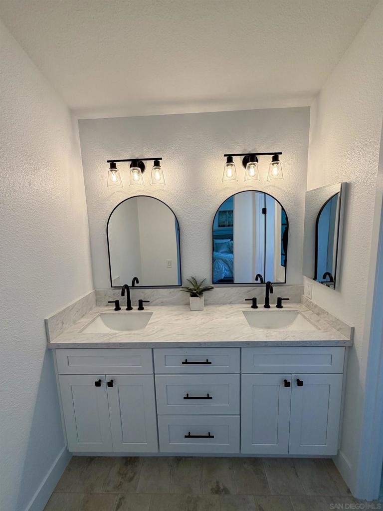 2659 Seacrest Ct. - photo 15