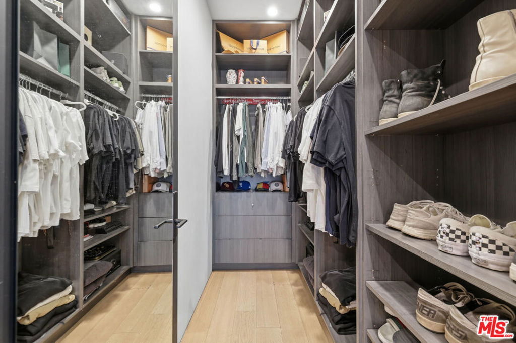 MLS #26872999 image #33