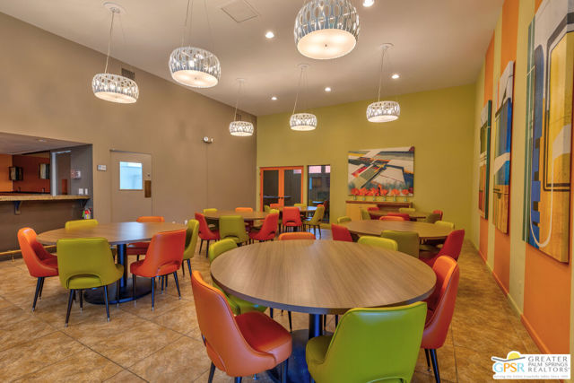 2430 Paseo Del Rey, Palm Springs, CA 92264