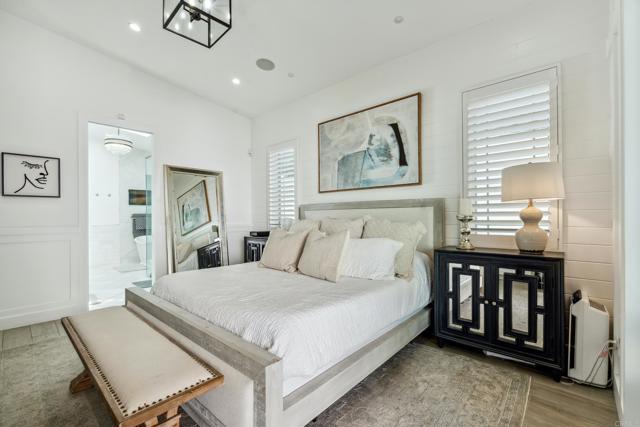 Detail Gallery Image 22 of 46 For 4230 Orchard Ave, San Diego,  CA 92107 - 4 Beds | 4/1 Baths